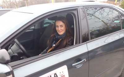 autoskola_radost_absolvent_3